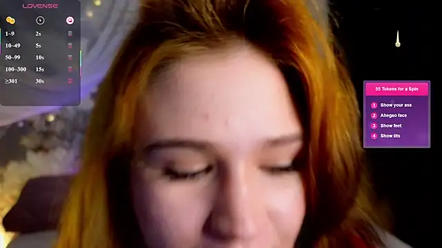 kataleya228 online show from 06/28/26, 11:16
