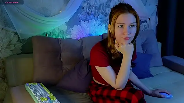 kataleya228 online show from 07/17/26, 06:35