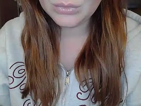 Butterfly PL online show from 06/10/26, 03:55