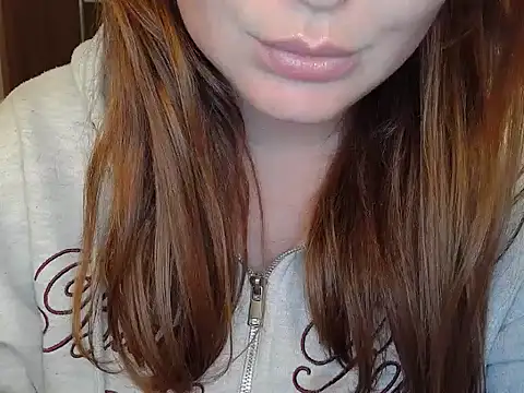Butterfly PL online show from 06/11/26, 05:22