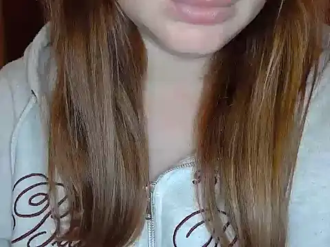 Butterfly PL online show from 06/15/26, 03:31