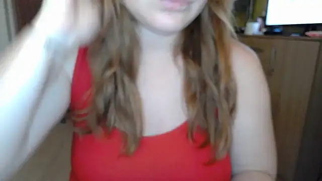 Butterfly PL online show from 07/04/26, 03:24