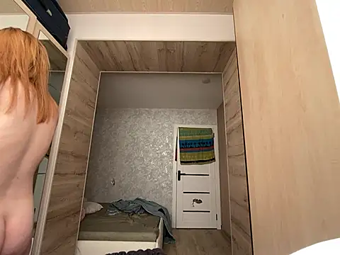 doyumsuzz1     online show from 07/09/26, 01:48
