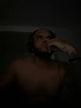 Dopeee   online show from 06/12/26, 06:56