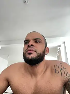 Dopeee   online show from 06/14/26, 06:32