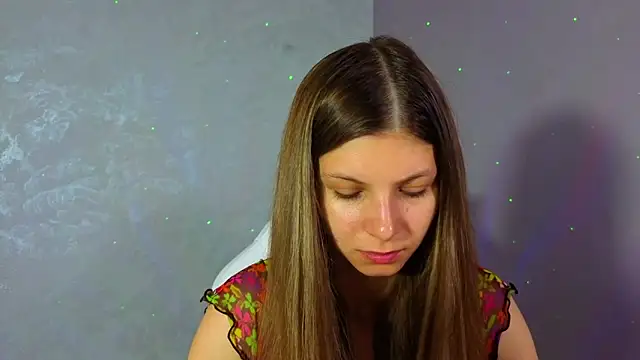 Audreybellamy online show from 06/29/26, 09:48