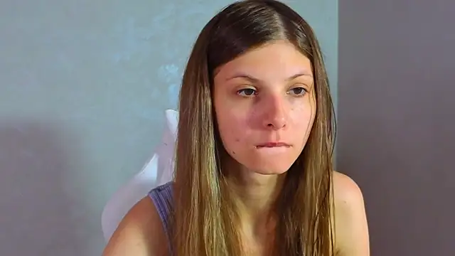 Audreybellamy online show from 07/02/26, 11:38