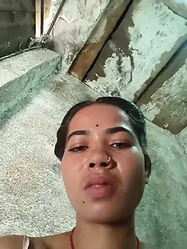 Kashish love-143 online show from 06/13/26, 01:58