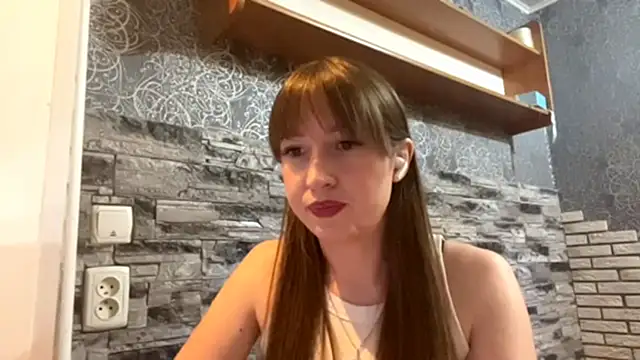 MertieDy online show from 06/11/26, 12:32