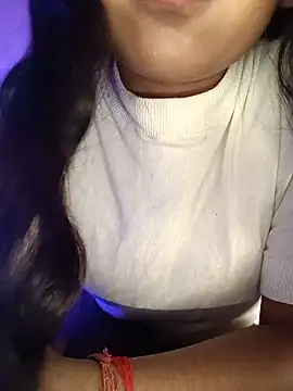 baby girl 099 online show from 07/08/26, 12:31
