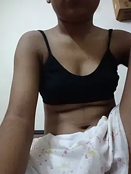 baby girl 099 online show from 07/28/26, 07:59