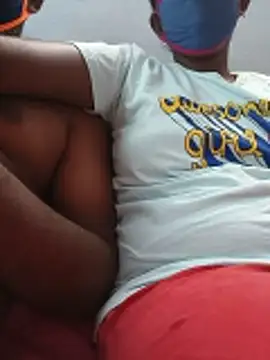 Snapshot of sweet_saranya chatting on 06/22/26, 04:42 sweet saranya online show from 06/22/26, 04:42