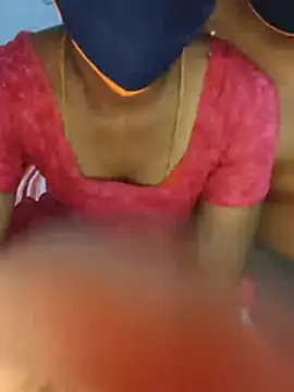 Snapshot of sweet_saranya chatting on 07/23/26, 04:32 sweet saranya online show from 07/23/26, 04:32