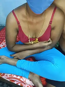 Snapshot of sweet_saranya chatting on 07/30/26, 04:44 sweet saranya online show from 07/30/26, 04:44