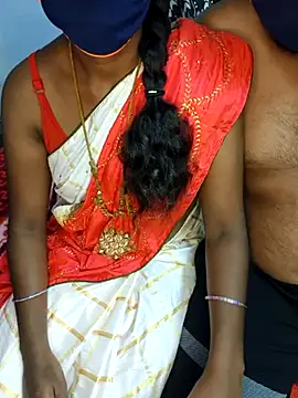 Snapshot of sweet_saranya chatting on 08/06/26, 05:42 sweet saranya online show from 08/06/26, 05:42