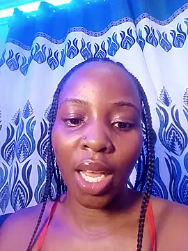Snapshot of Sweeet_candie chatting on 06/08/26, 08:09 Sweeet candie online show from 06/08/26, 08:09