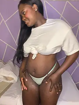 Ebony Rose1 online show from 06/11/26, 01:16