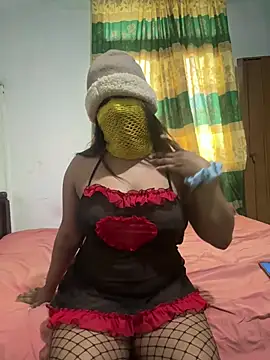 iliyanaa99 online show from 07/27/26, 05:03