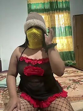 iliyanaa99 online show from 07/29/26, 06:33