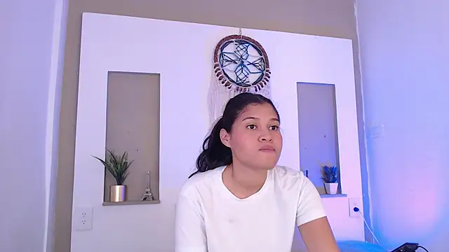 Kitty Desire2 online show from 06/19/26, 12:31