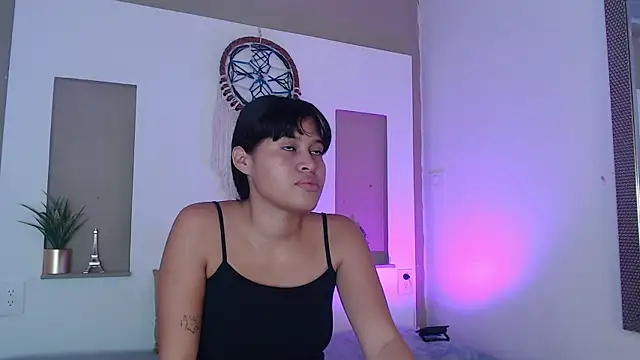Kitty Desire2 online show from 07/21/26, 12:40