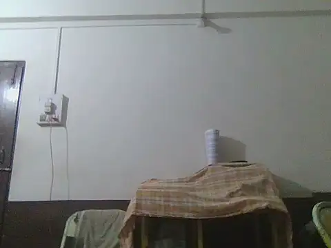 Snapshot of Xmaster2312 chatting on 06/09/26, 05:46 Xmaster2312 online show from 06/09/26, 05:46