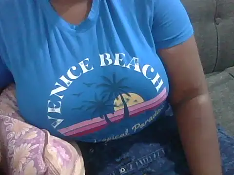 Sexy gyaly online show from 06/26/26, 02:21