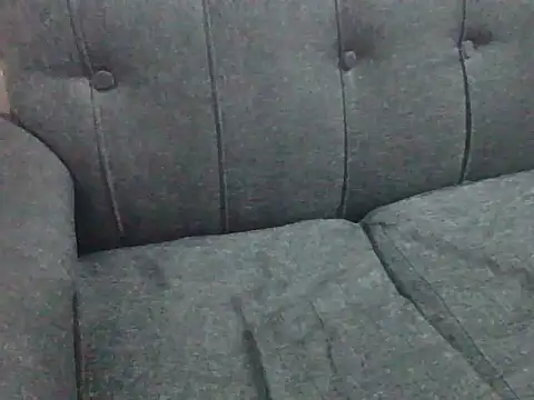 Sexy gyaly online show from 06/27/26, 02:34