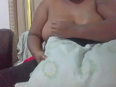 Sexy gyaly online show from 07/02/26, 02:11