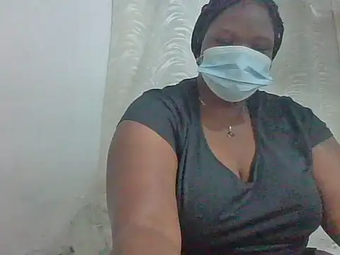 Sexy gyaly online show from 07/23/26, 07:12