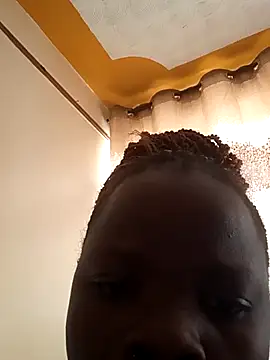 Snapshot of TheeRoyal chatting on 06/11/26, 08:56 TheeRoyal online show from 06/11/26, 08:56
