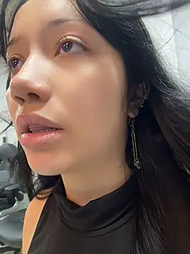 BarbieBonnet online show from 07/27/26, 07:21