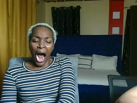 prettyshakimm online show from 06/10/26, 05:01
