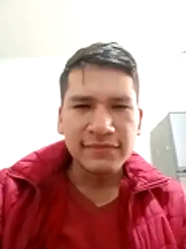bandidoxxx3 online show from 06/09/26, 04:18