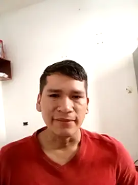 bandidoxxx3 online show from 06/11/26, 07:12