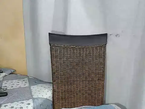 ChocolateChubbyx online show from 07/28/26, 08:12