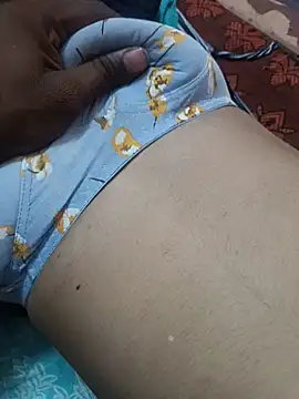 sexybhabi114 online show from 07/10/26, 04:42