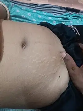 sexybhabi114 online show from 07/25/26, 04:37