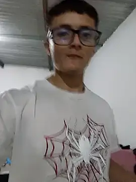 Davitfitnosuke online show from 06/13/26, 03:15