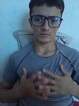 Davitfitnosuke online show from 06/13/26, 05:11