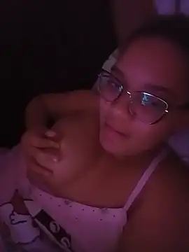 Esquetadinhas online show from 08/04/26, 05:32