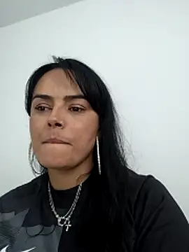 Juanita6908 online show from 06/08/26, 08:31