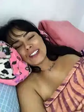 Juanita6908 online show from 06/10/26, 04:56
