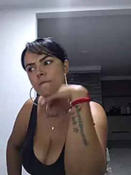 Juanita6908 online show from 06/11/26, 02:33