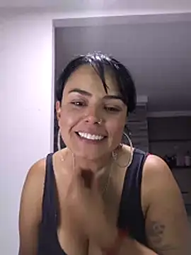 Juanita6908 online show from 06/11/26, 02:53