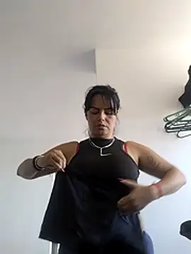 Juanita6908 online show from 07/06/26, 03:58