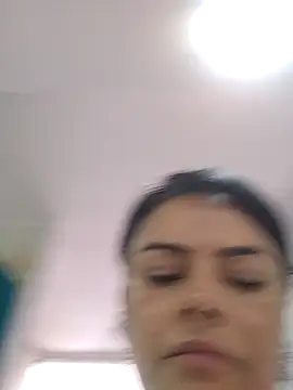 Juanita6908 online show from 07/27/26, 02:57