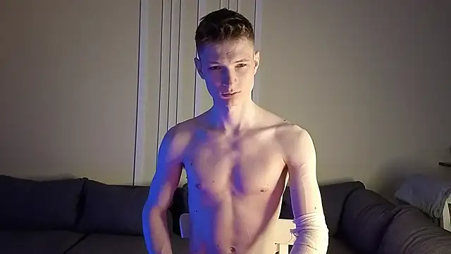 viksons online show from 06/14/26, 07:16
