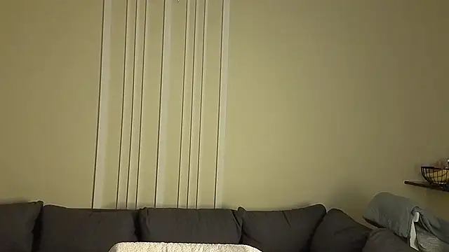 viksons online show from 06/17/26, 09:49