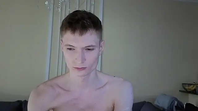 viksons online show from 06/24/26, 03:00